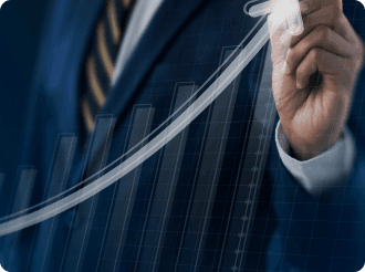 Boost your online presence