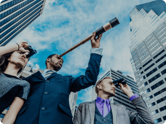 Flexible opportunities