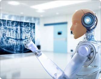 Artificial Intelligence