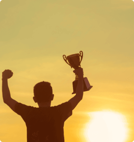 Descriptive Alt Text